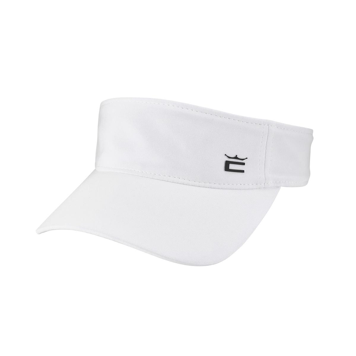 product/c/o/cobra_909595-02_blanc-noir_1.jpg