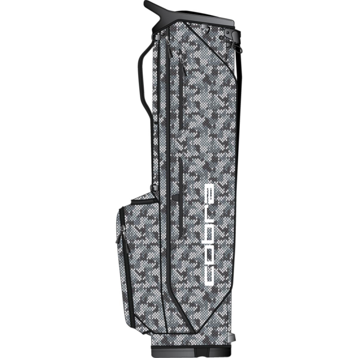 product/c/o/cobra_909763-05_winter-snake-camo_1.jpg