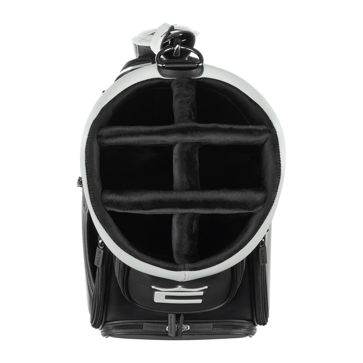 product/c/o/cobra_909767-01_black_1.jpg