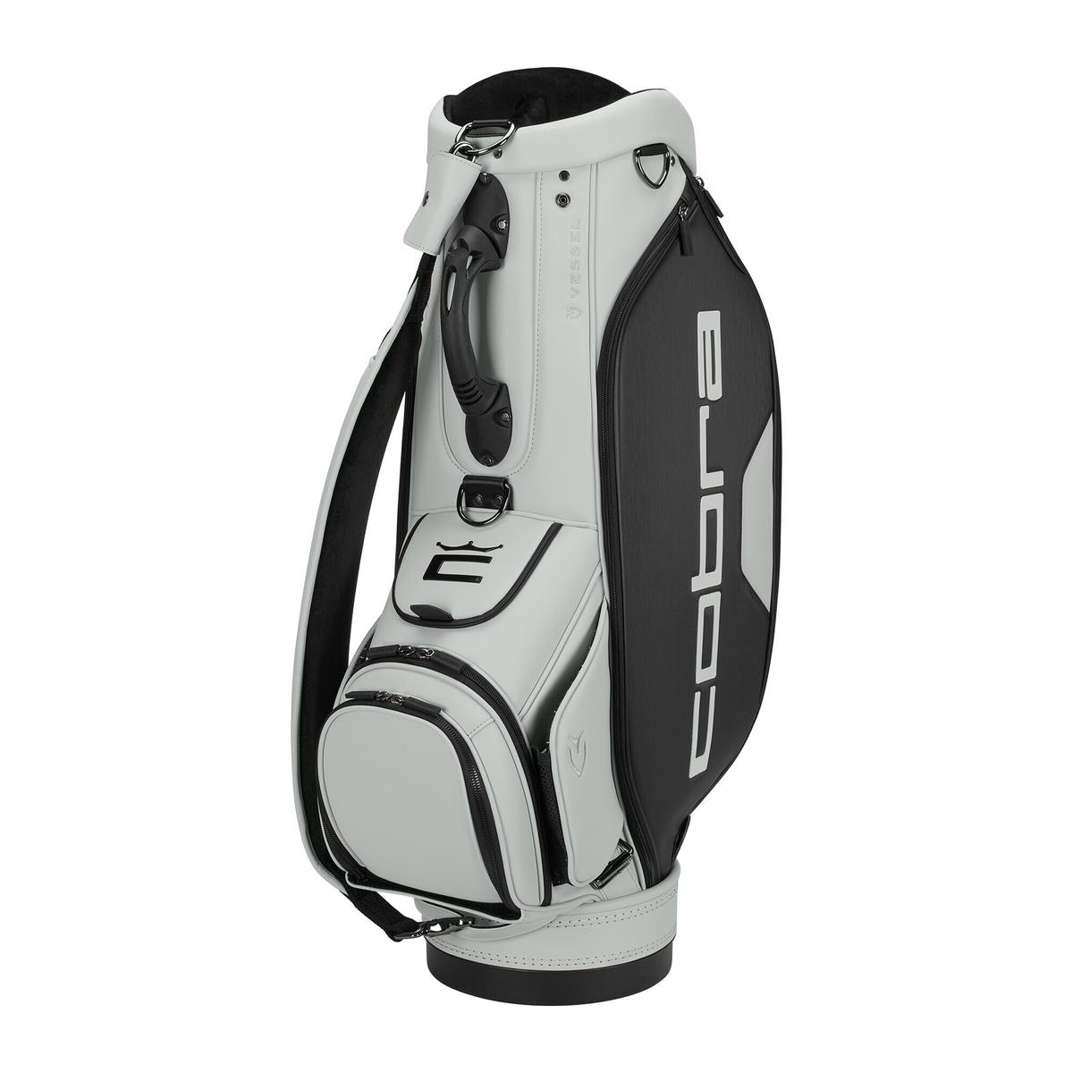 product/c/o/cobra_909767-01_black_3.jpg