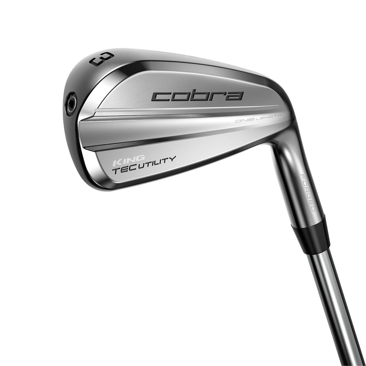 product/c/o/cobra_915503-22_argente-noir_1.jpg