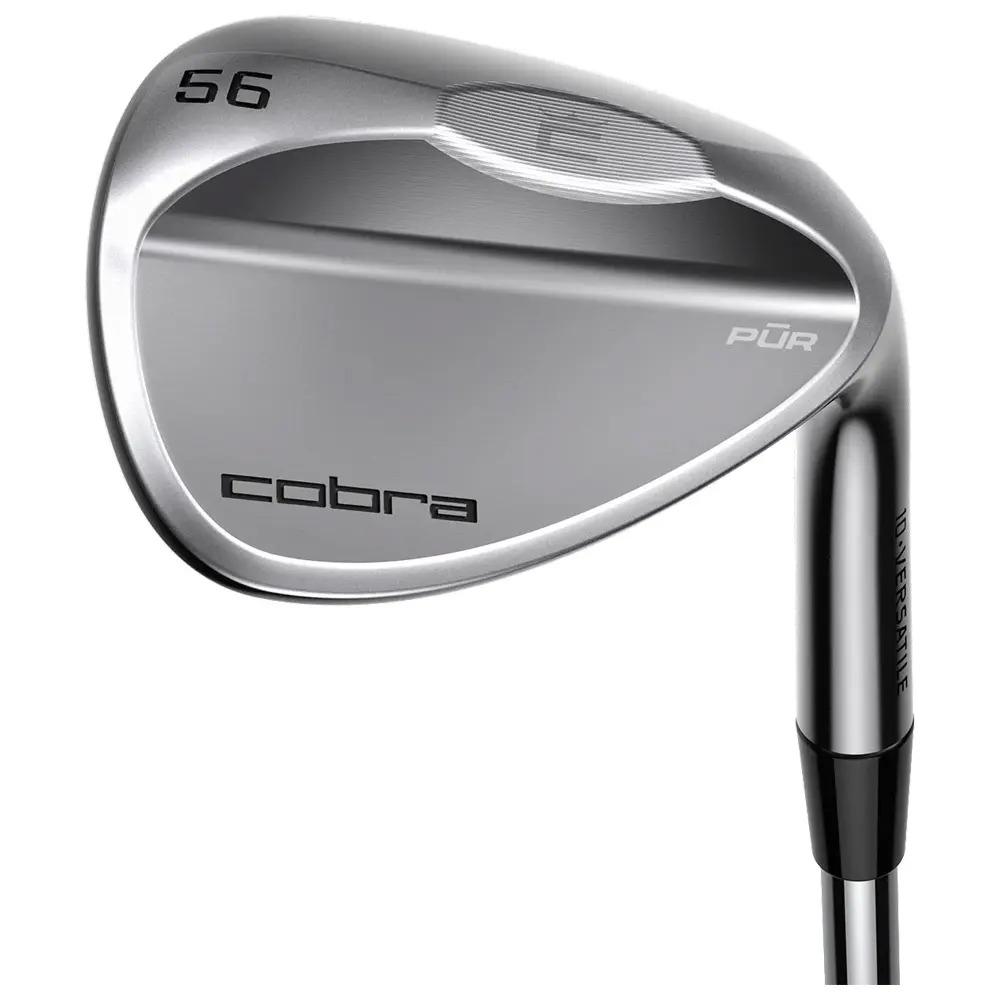 product/c/o/cobra_916495-03_silver_1.jpg