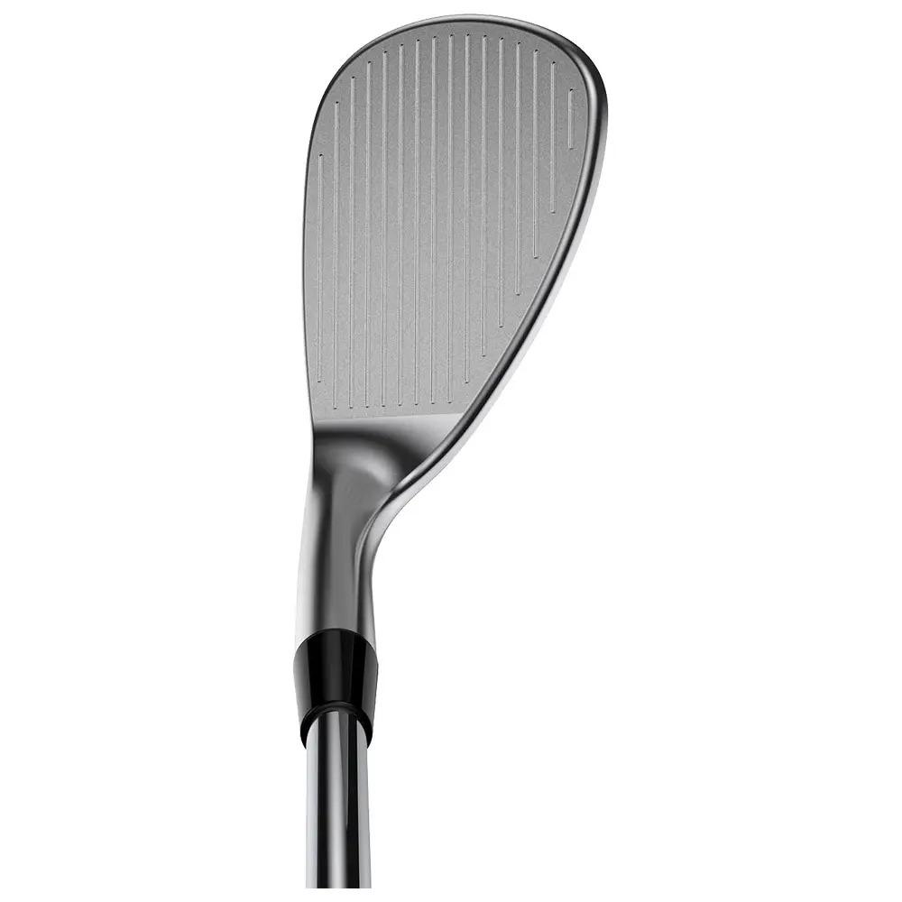 product/c/o/cobra_916495-03_silver_2.jpg