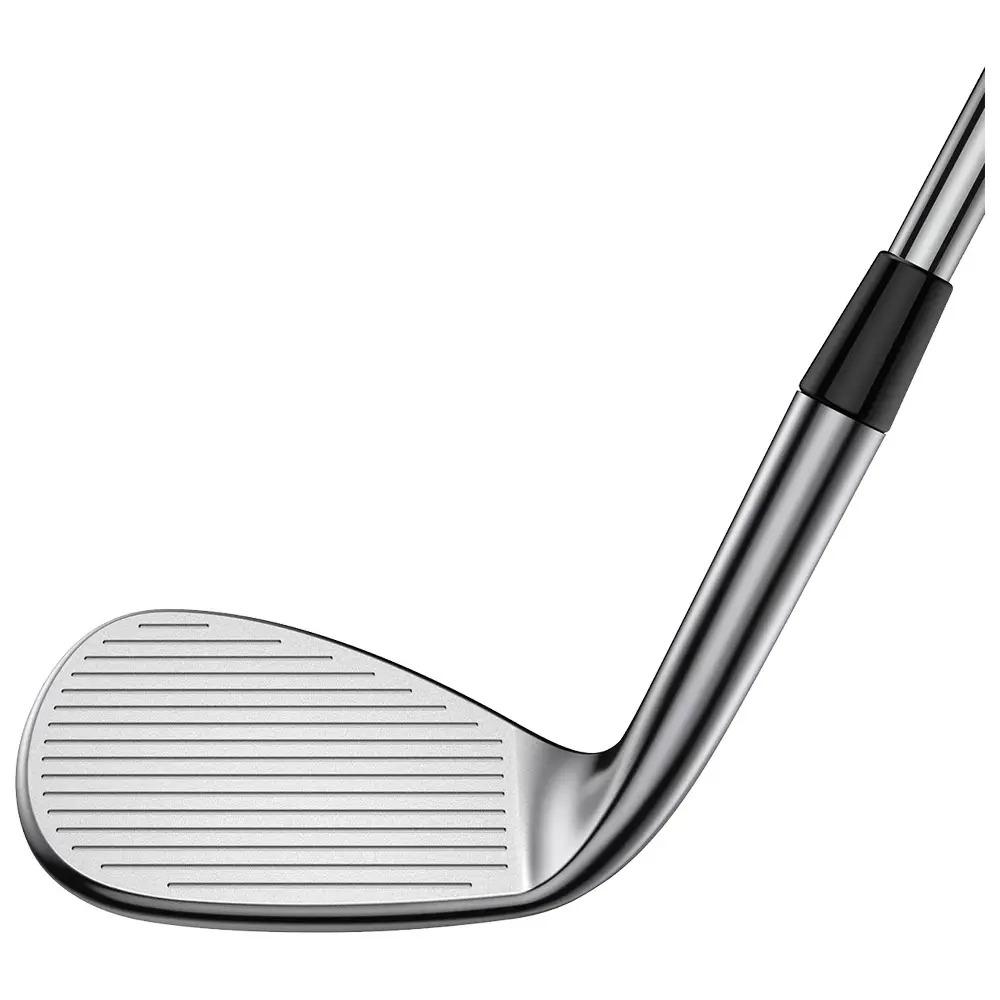 product/c/o/cobra_916495-03_silver_3.jpg