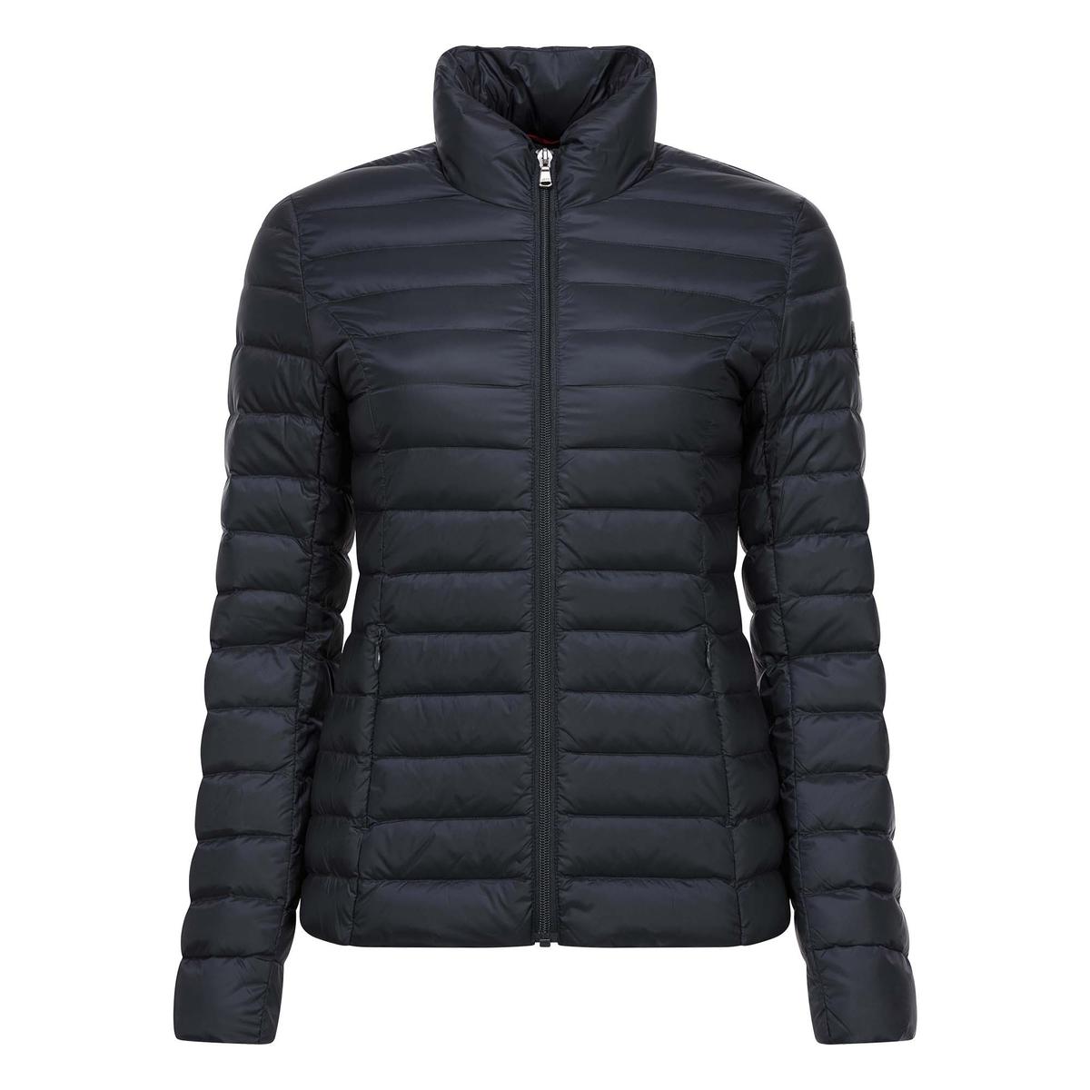product/d/o/doudoune_femme_marine___cha_basic.jpg