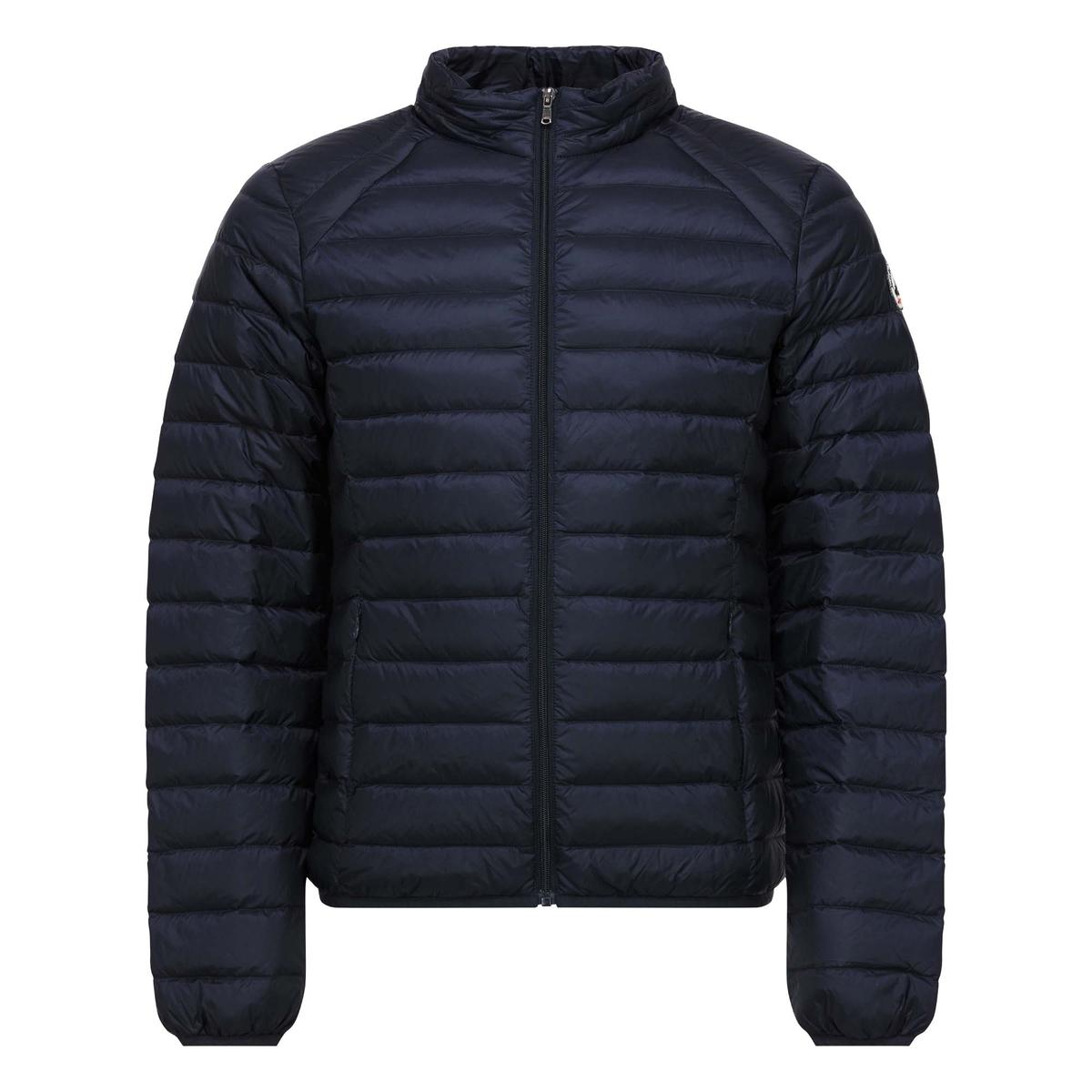 product/d/o/doudoune_homme_marine___mat_basic.jpg