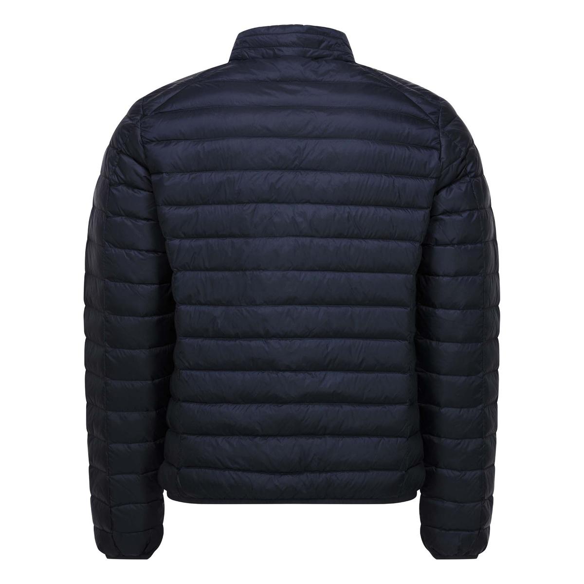 product/d/o/doudoune_homme_marine___mat_basic_1_.jpg