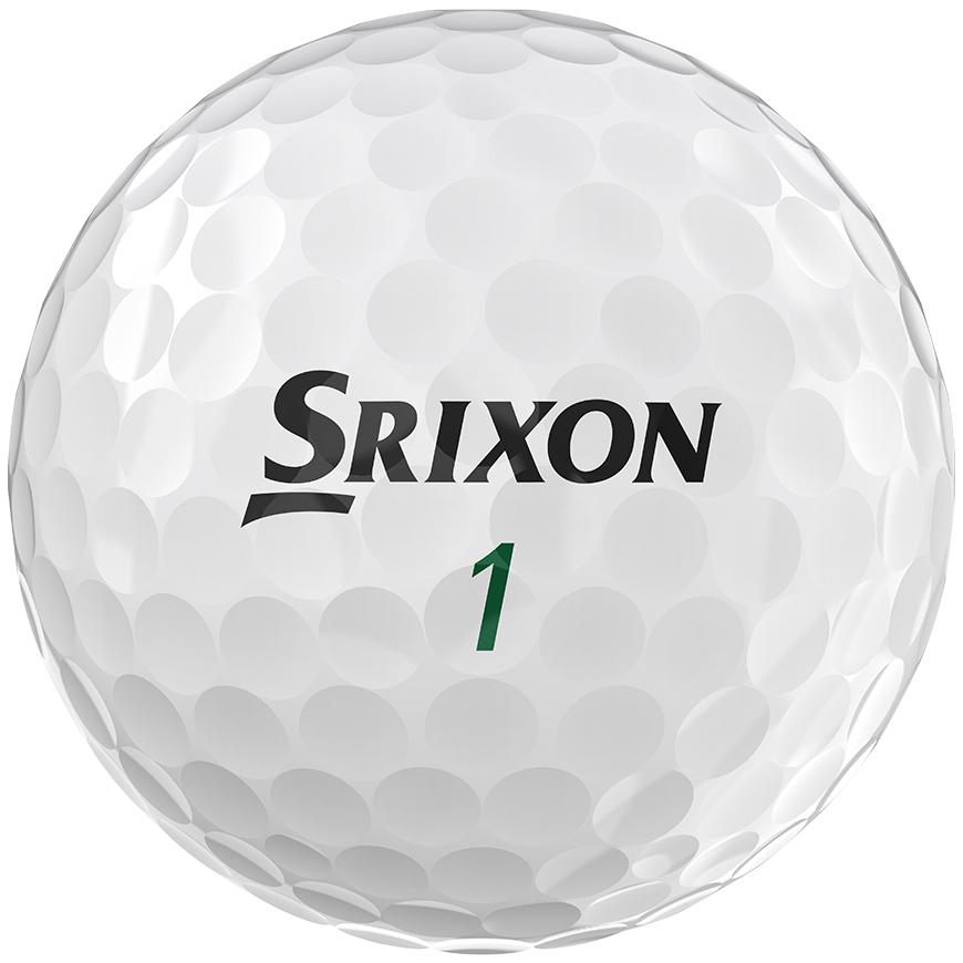 product/d/u/dunlop_10352300_soft-white_2.jpg