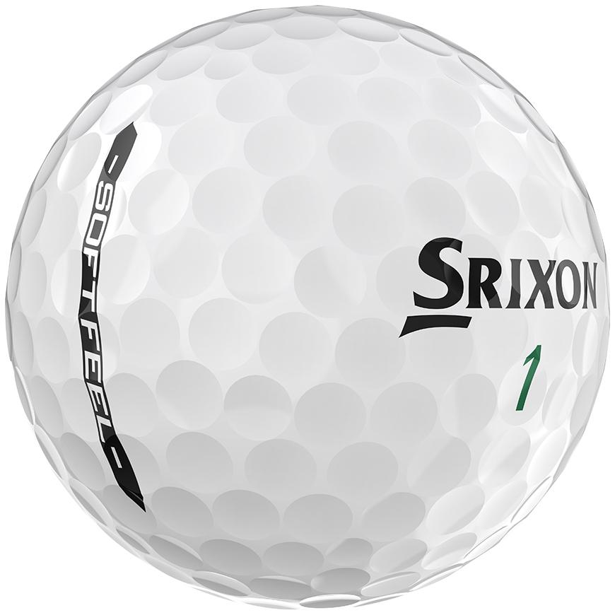 product/d/u/dunlop_10352300_soft-white_3.jpg