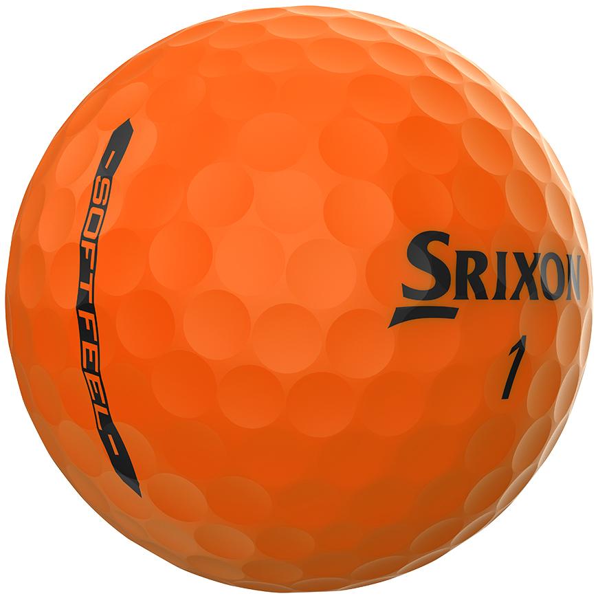 product/d/u/dunlop_10352408_brite-orange_3.jpg