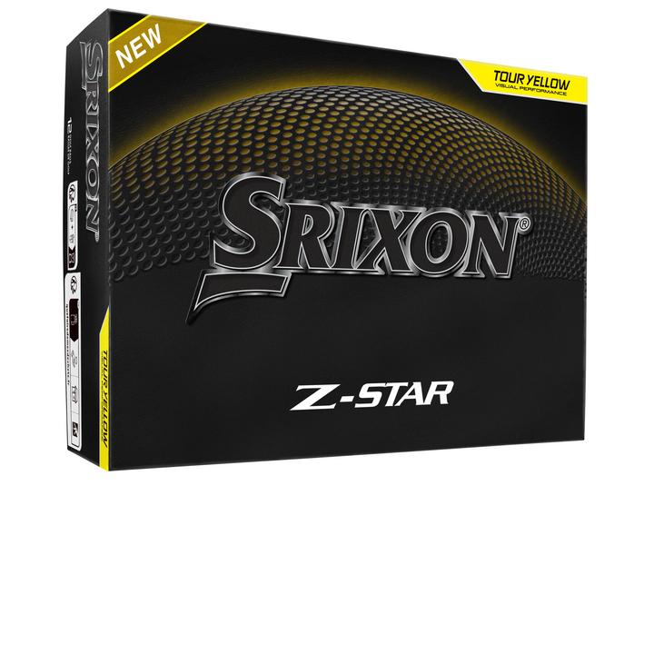 product/d/u/dunlop_10360116_yellow_1.jpg