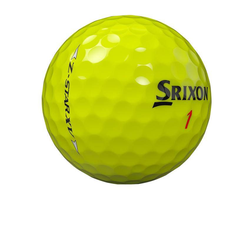 product/d/u/dunlop_10360123_tour-yellow_3.jpg