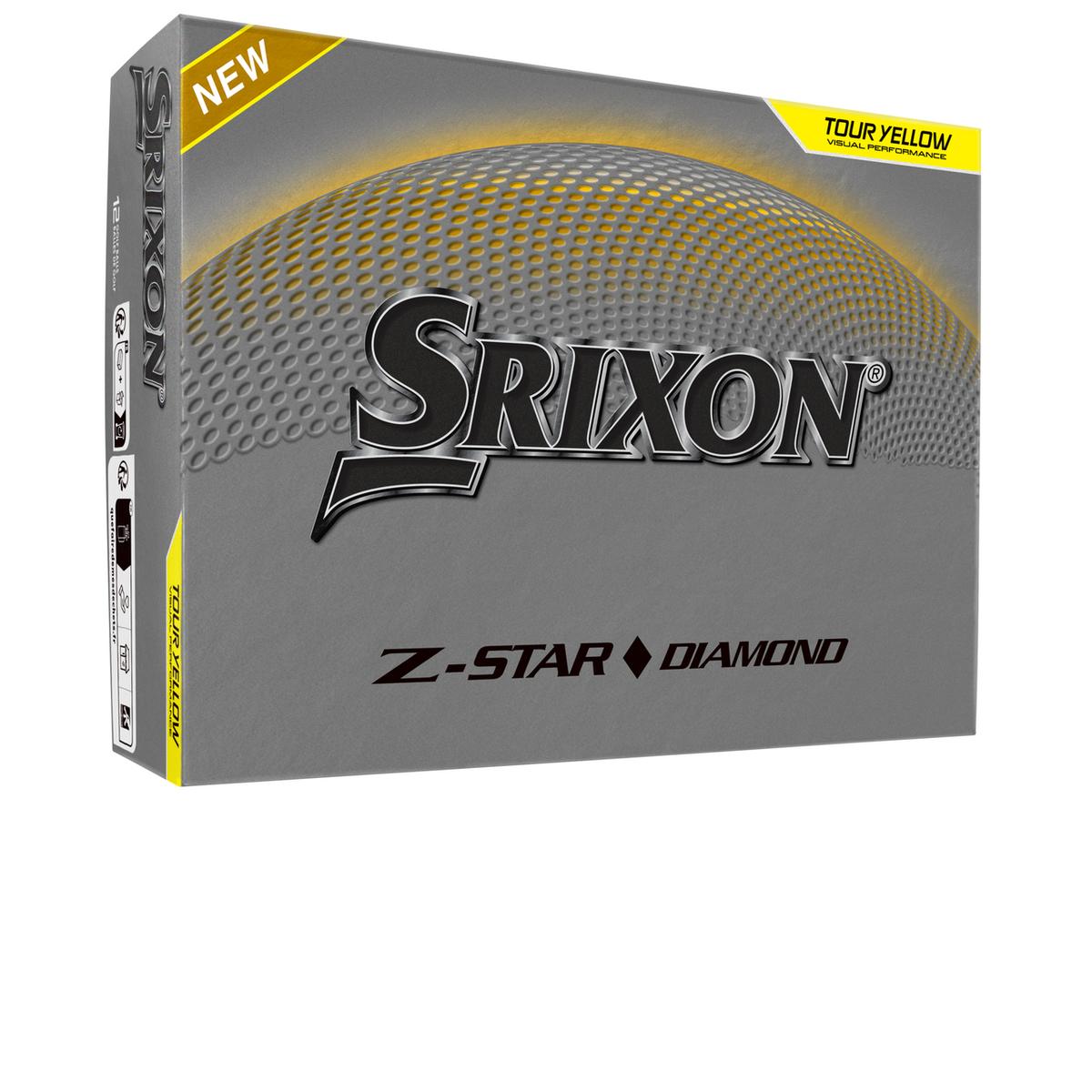 product/d/u/dunlop_10360351_tour-yellow_1.jpg