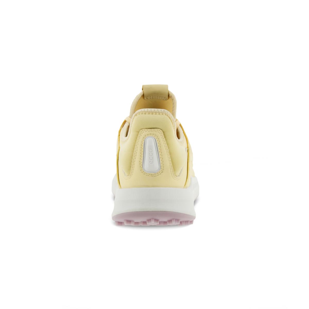 product/e/c/ecco_100413-00710_yellow_5.jpg