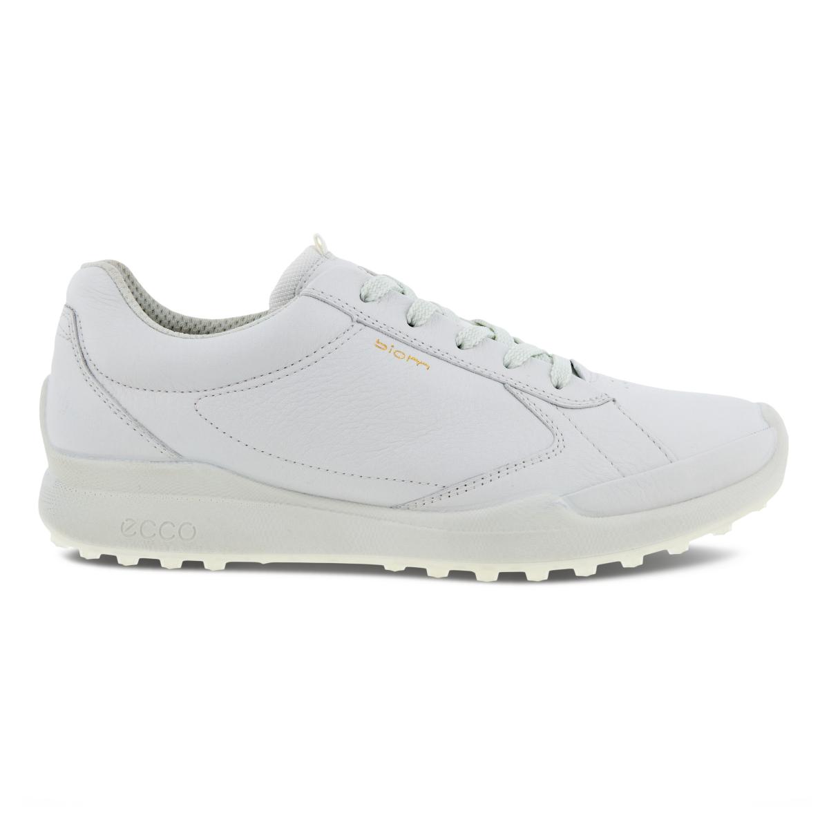 product/e/c/ecco_100573-01007_white_1.jpg