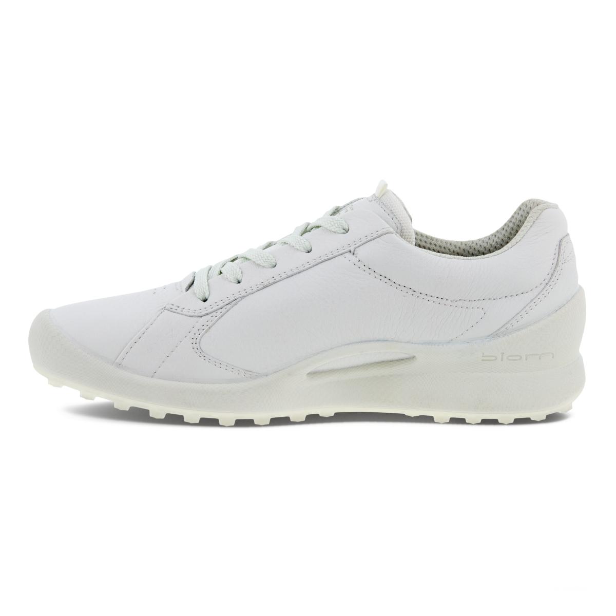 product/e/c/ecco_100573-01007_white_3.jpg
