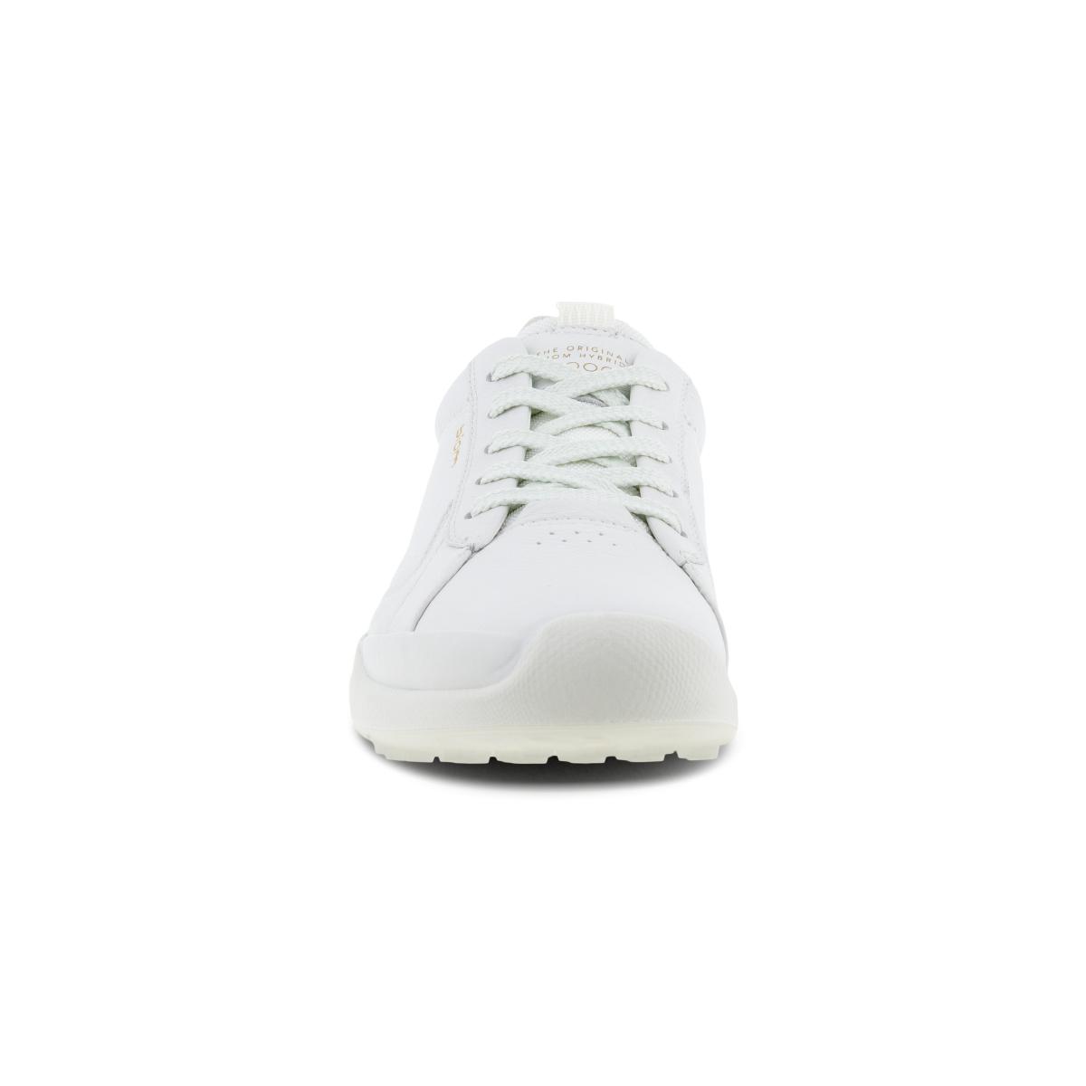 product/e/c/ecco_100573-01007_white_4.jpg