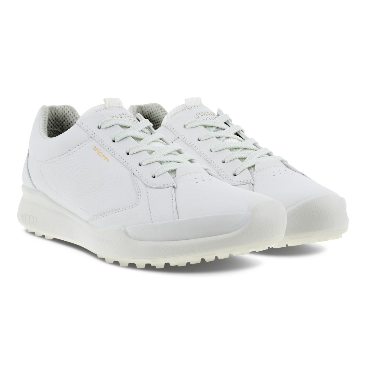 product/e/c/ecco_100573-01007_white_8.jpg