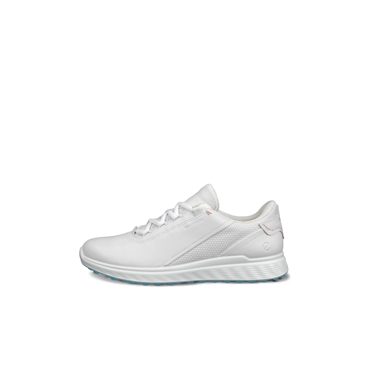product/e/c/ecco_102813-01007_white_1.jpg