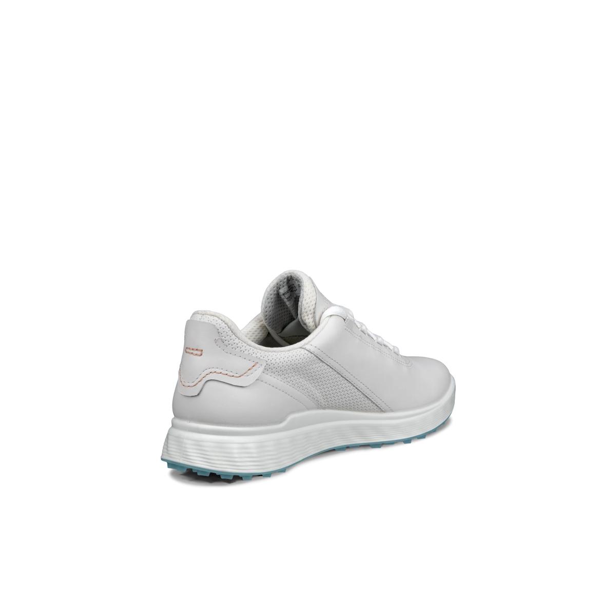 product/e/c/ecco_102813-01007_white_3.jpg