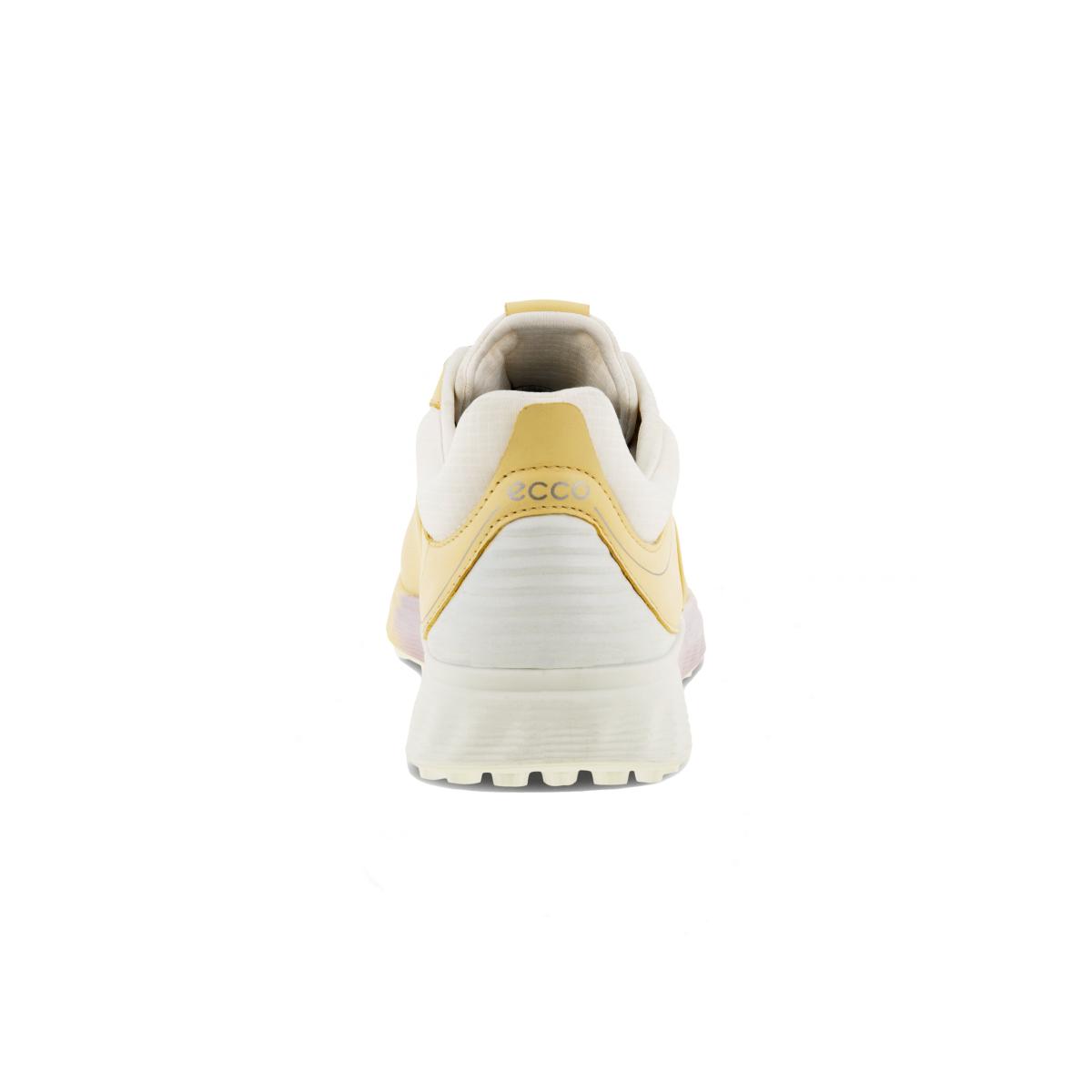 product/e/c/ecco_102963-60630_yellow-white_5.jpg