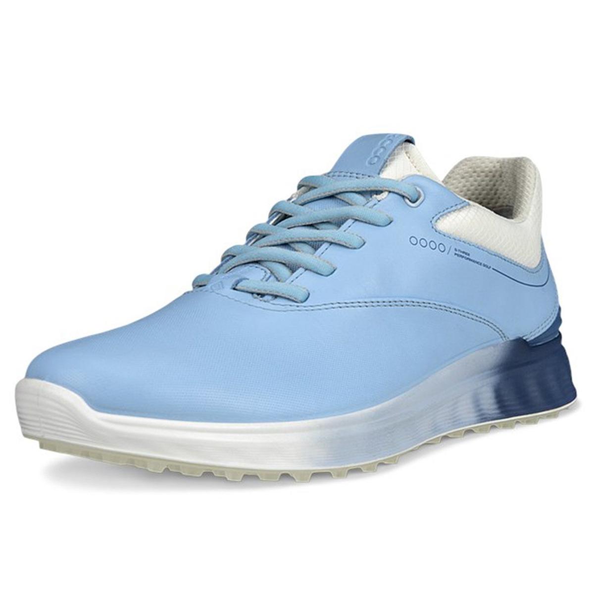 product/e/c/ecco_102963-60911_bluebell-r_2.jpg