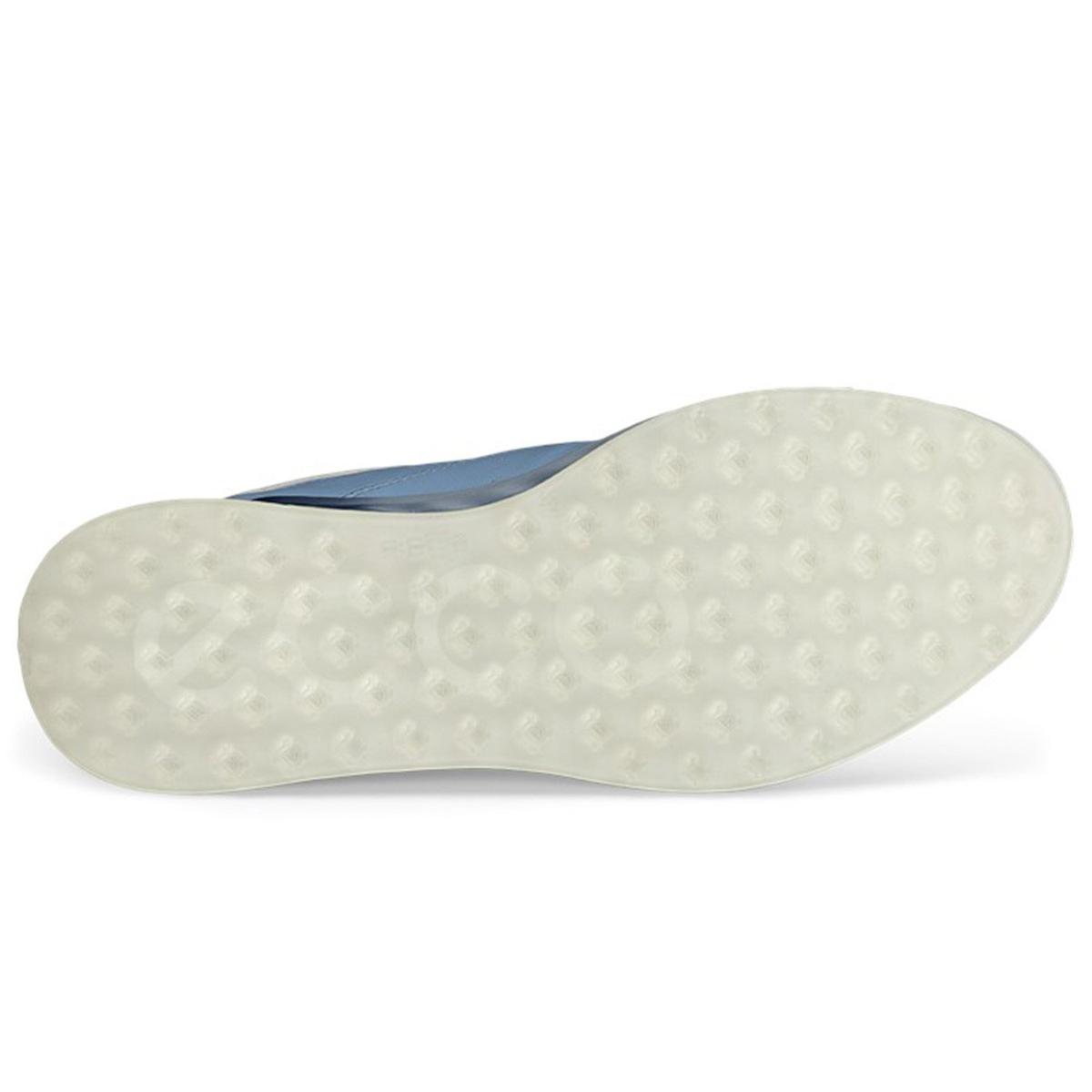 product/e/c/ecco_102963-60911_bluebell-r_3.jpg