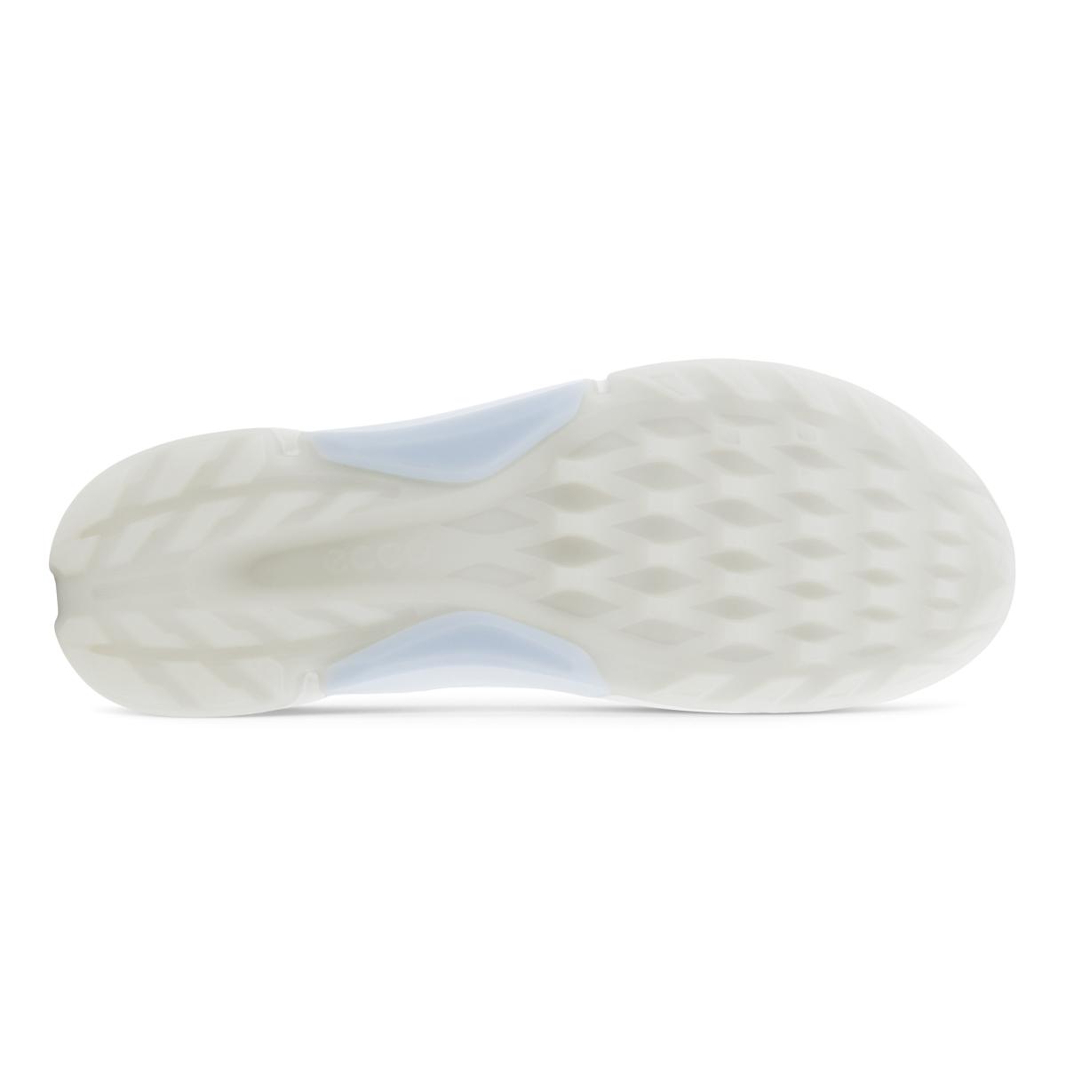product/e/c/ecco_108603-60611_white-blue_7.jpg