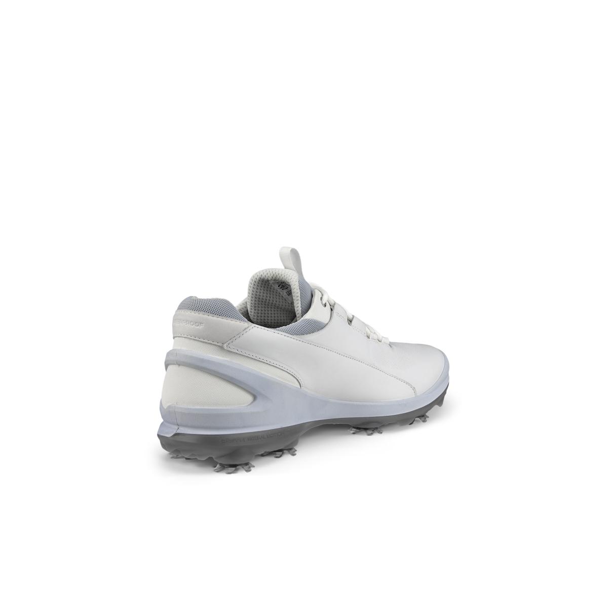 product/e/c/ecco_131904-01007_white_3.jpg