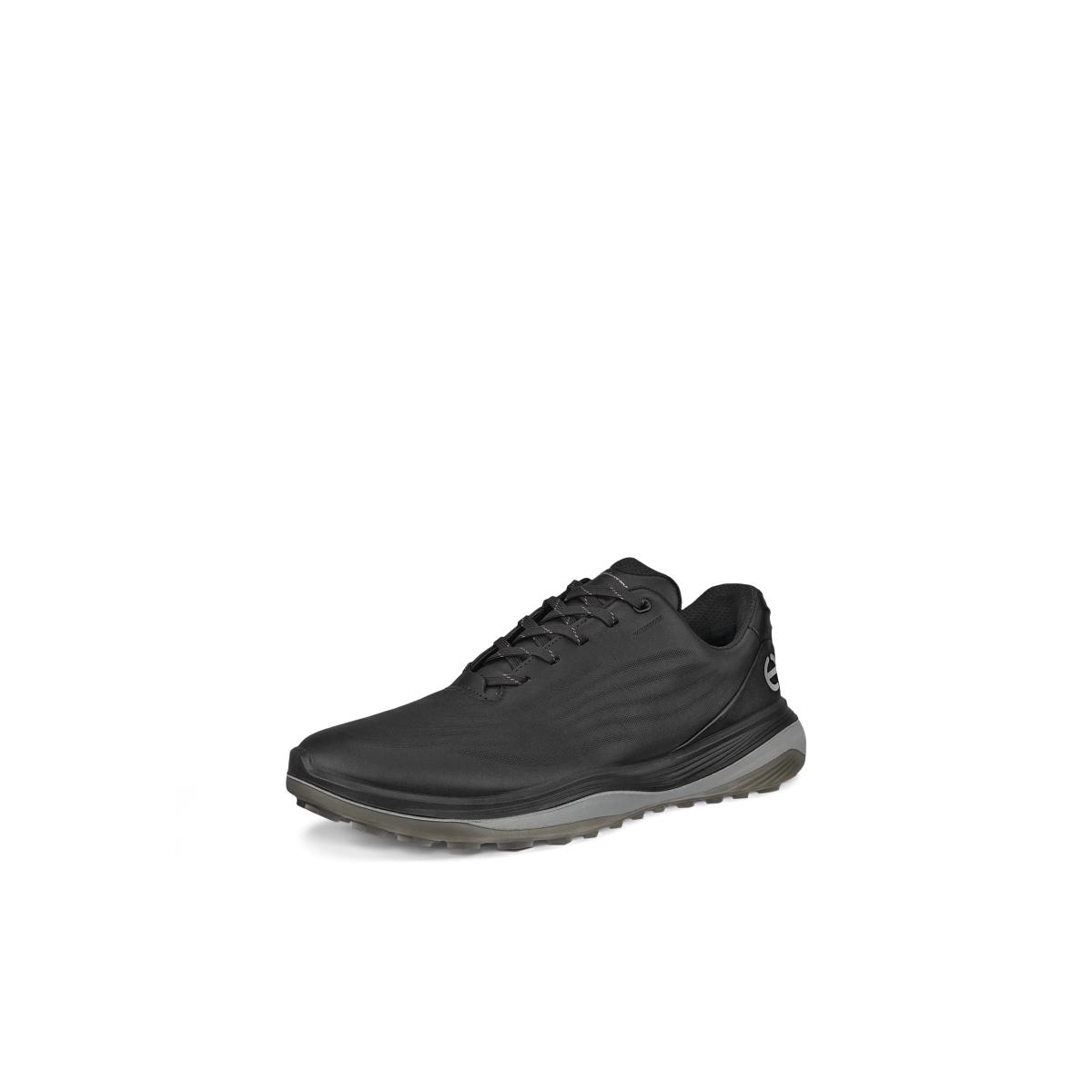 product/e/c/ecco_132264-01001_black_3.jpg
