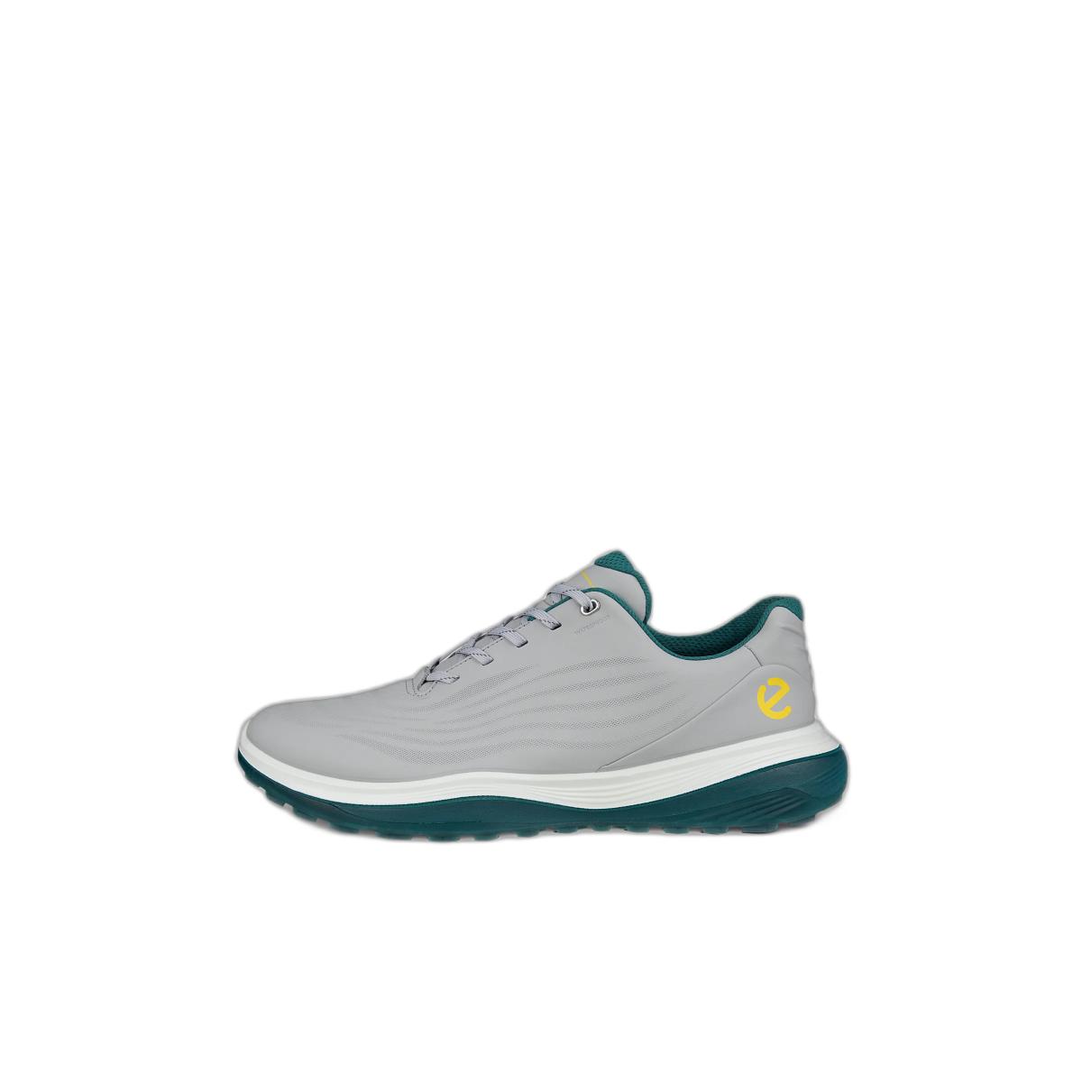 product/e/c/ecco_132264-01159_gris_1.jpg