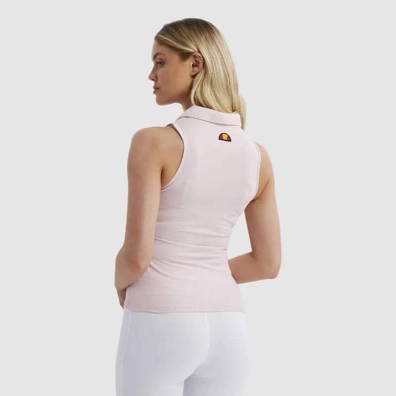 product/e/l/ellesse_sfp16647pi8_3.jpg