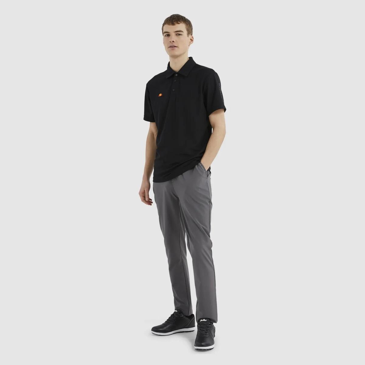 product/e/l/ellesse_svp16638bk_6.jpg