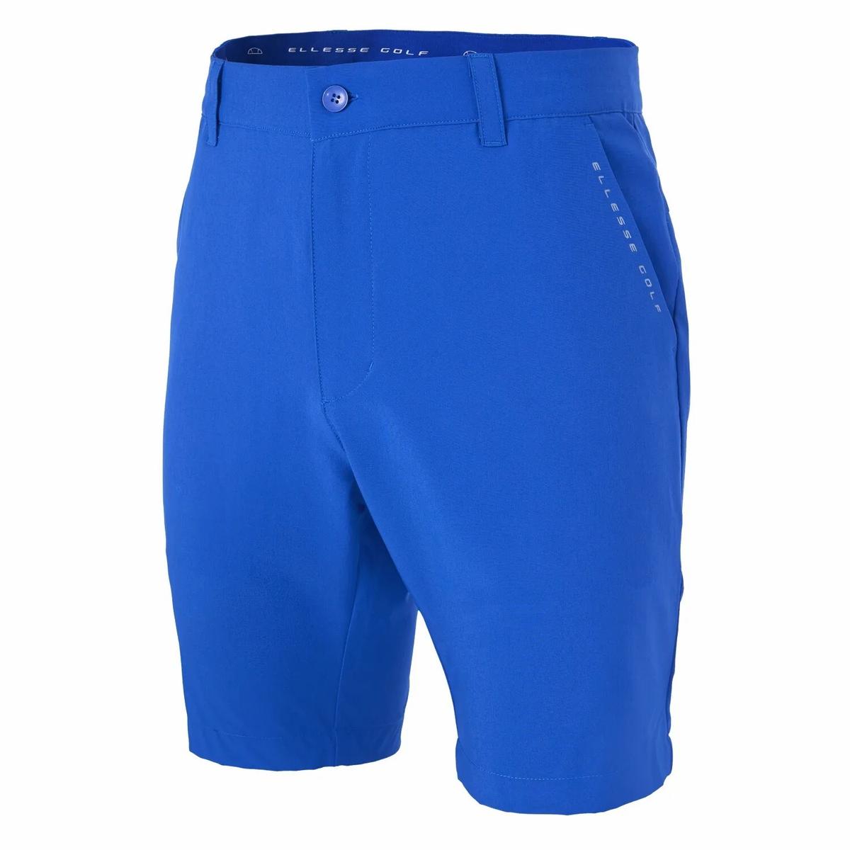 product/e/l/ellesse_svp16642bl_0.jpg