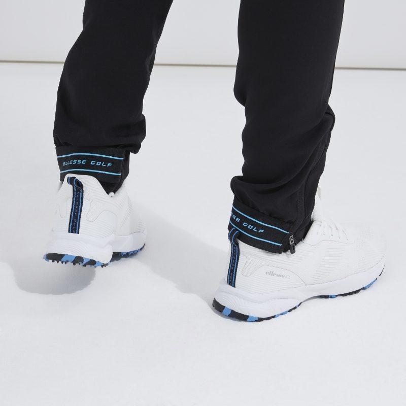 product/e/l/ellesse_svrf0645wh_bk39_white-black_7.jpg