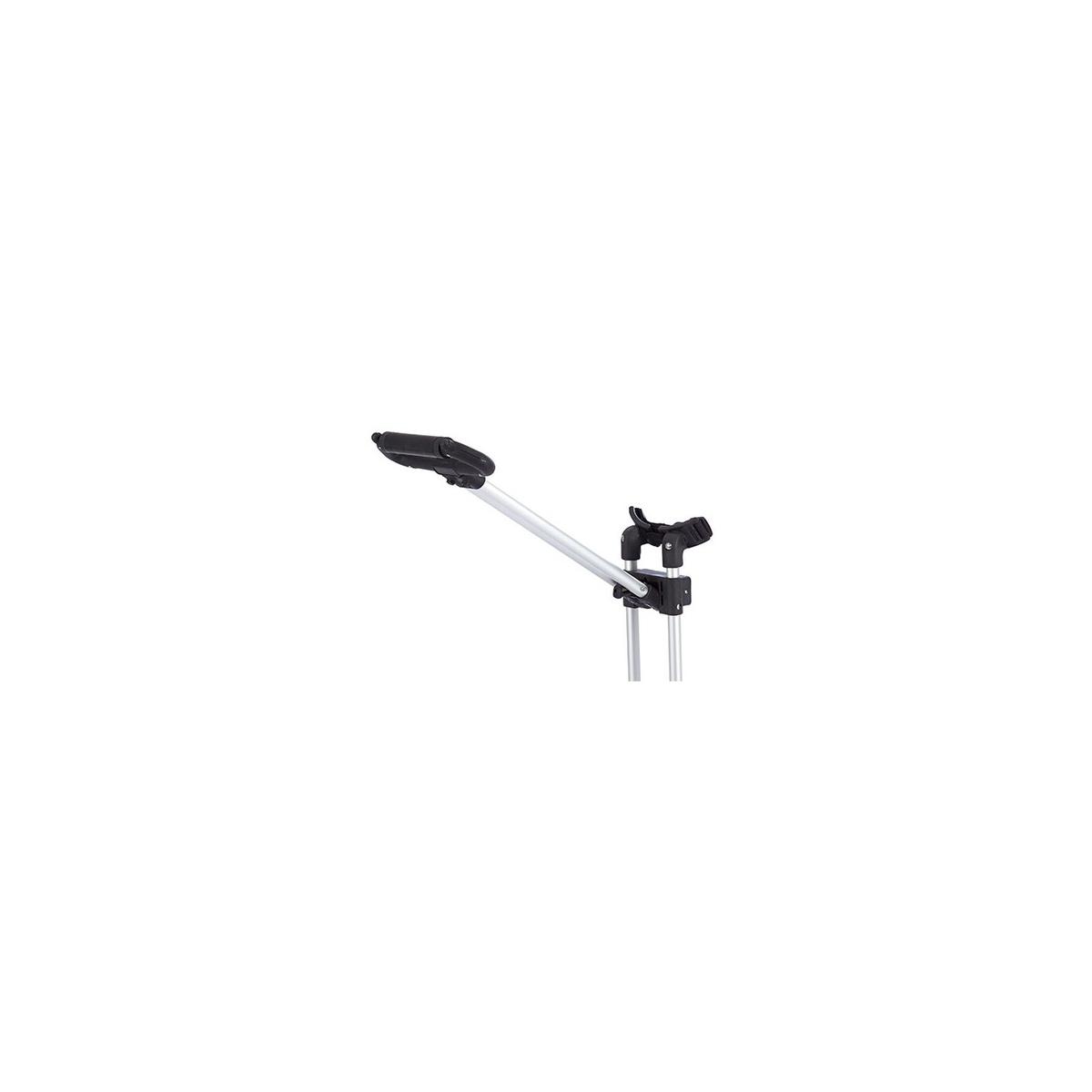 product/f/l/flat-cat_fc0004_silver_5.jpg