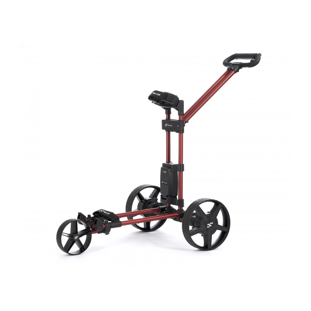 product/f/l/flat-cat_fc0090_red_1.jpg