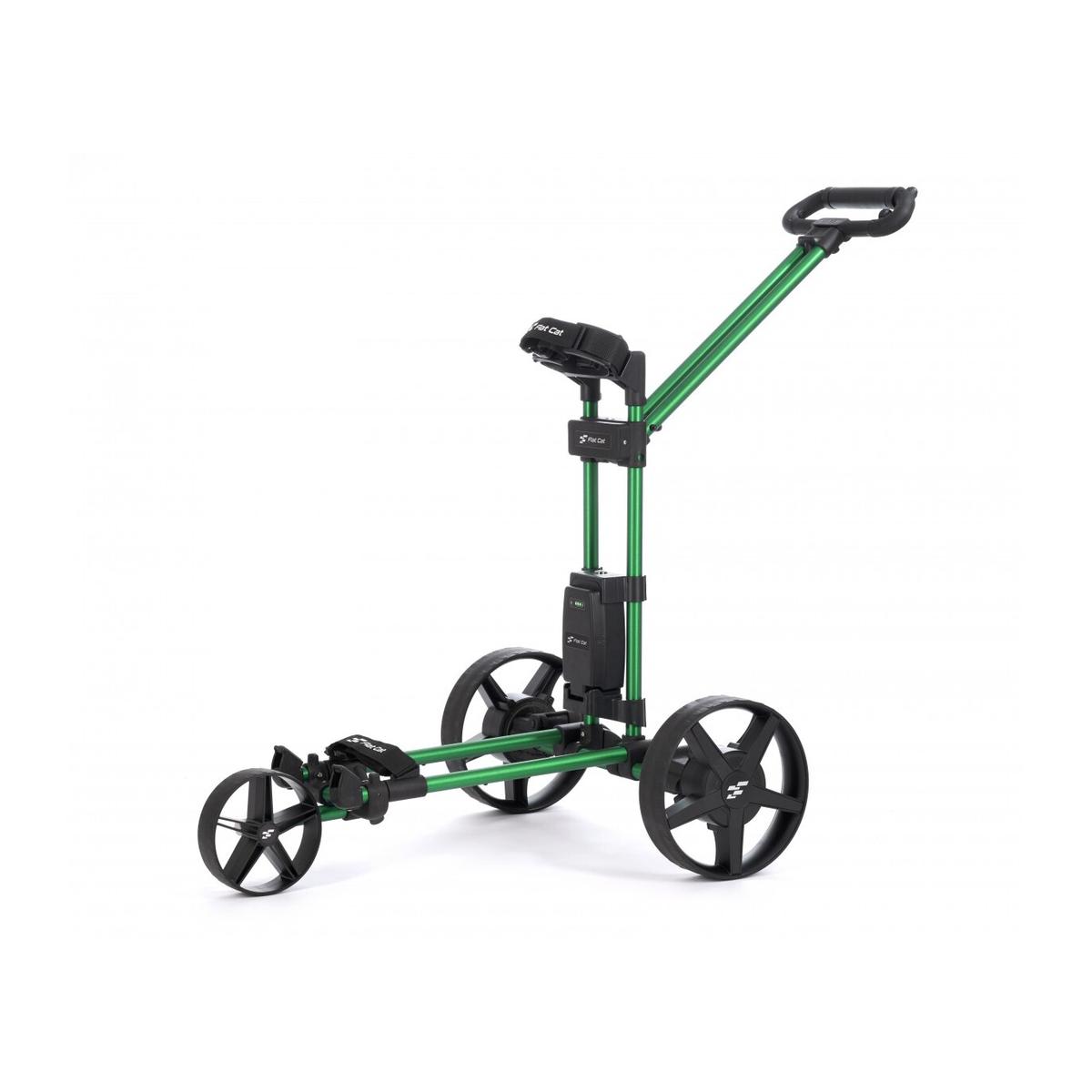 product/f/l/flat-cat_fc0091_green_1.jpg