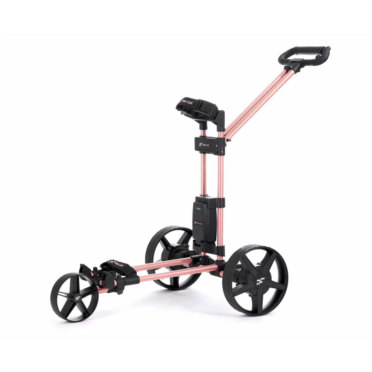 product/f/l/flat-cat_fc0168_rose_1.jpg