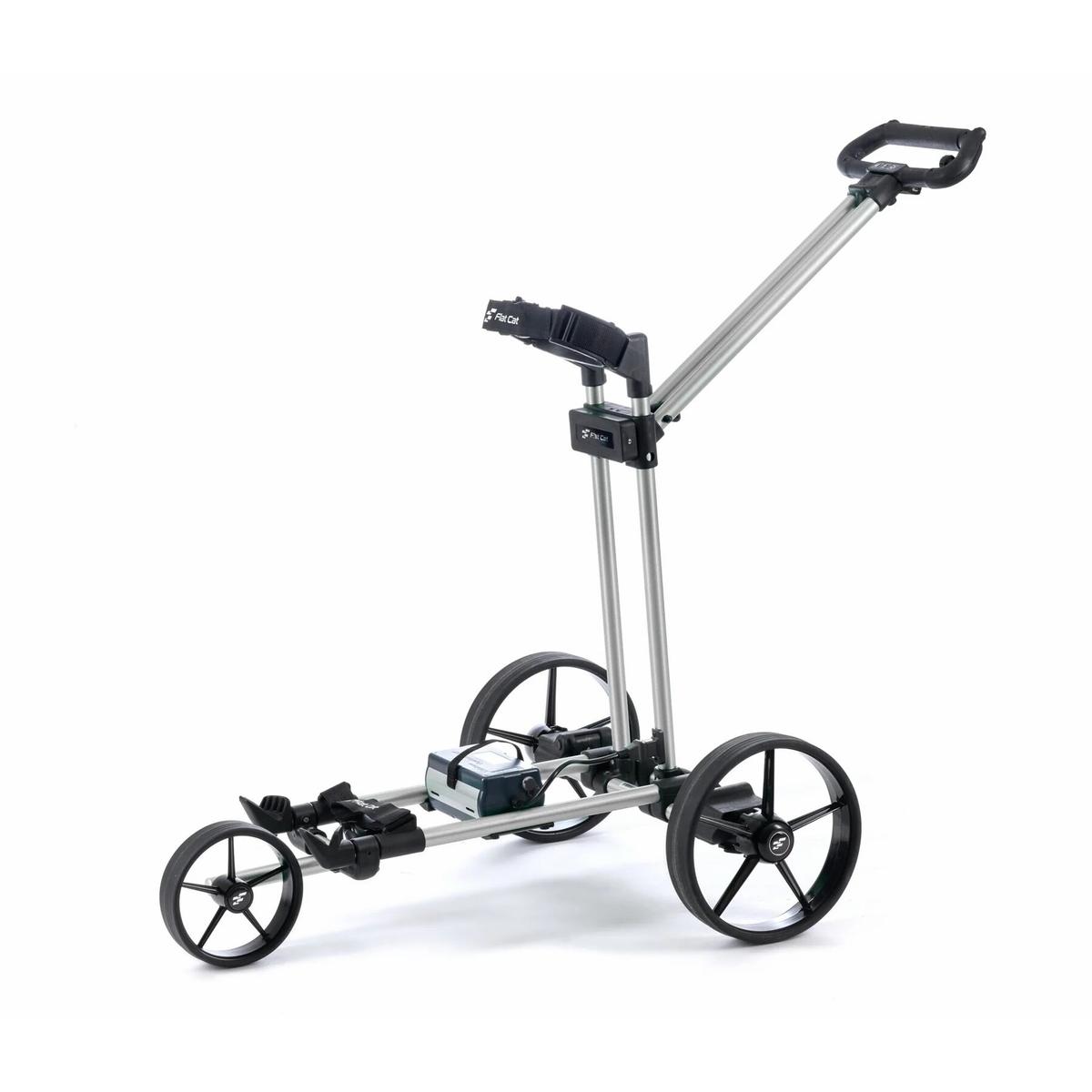 product/f/l/flat-cat_fc0185.jpg