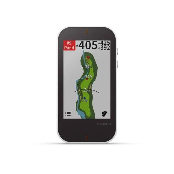product/g/a/garmin_010-01914-01_blanc-noir_1.jpg