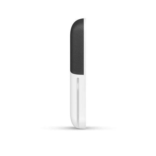 product/g/a/garmin_010-01914-01_blanc-noir_3.jpg
