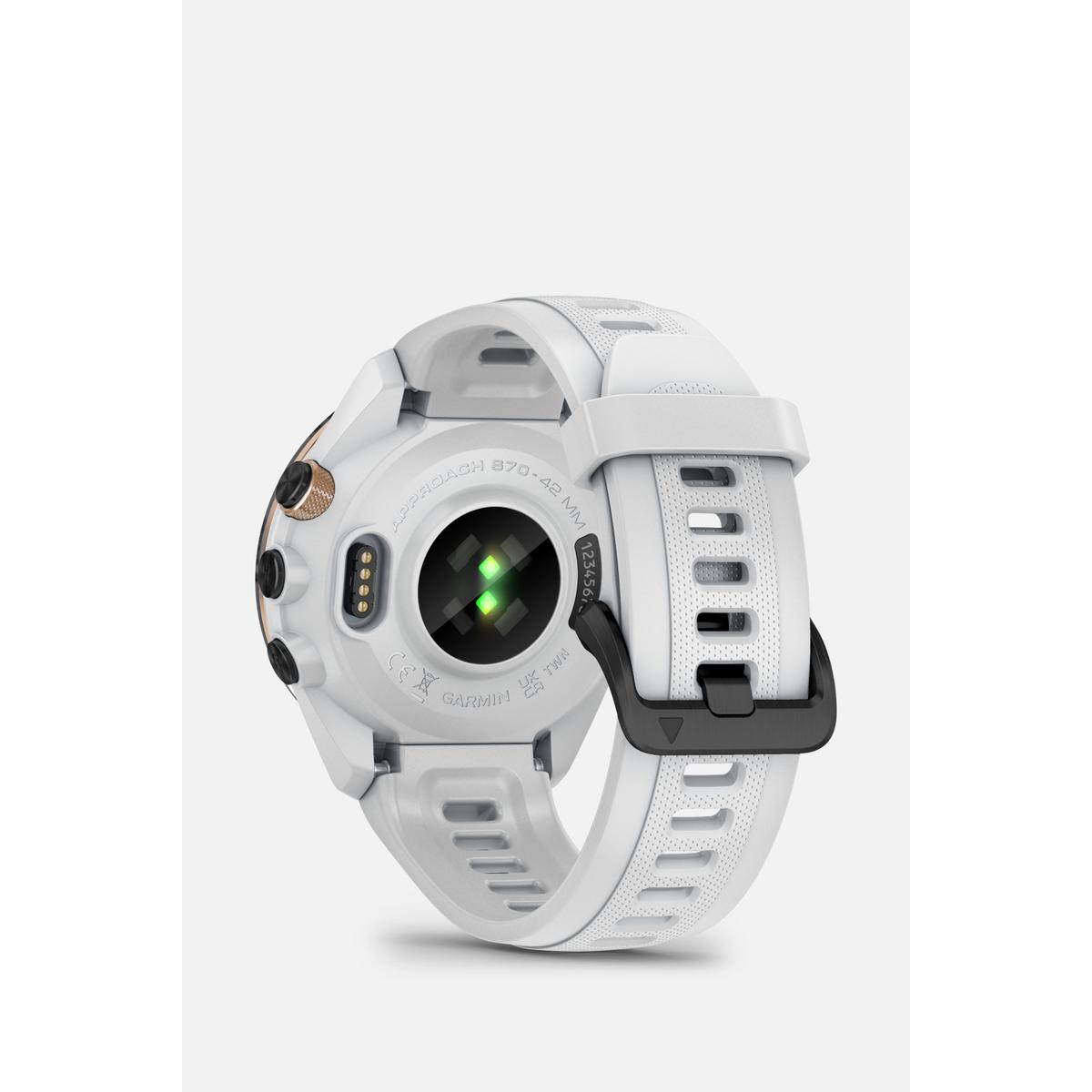 product/g/a/garmin_010-02746-10_blanc_2.jpg