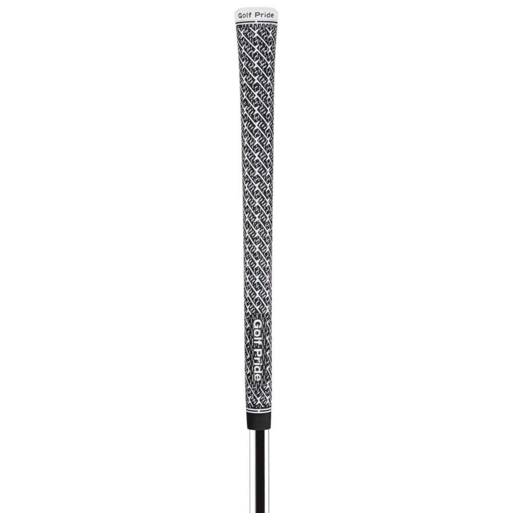 product/g/o/golf-pride_gprgrmc-60r-c11-0_noir_1.jpg