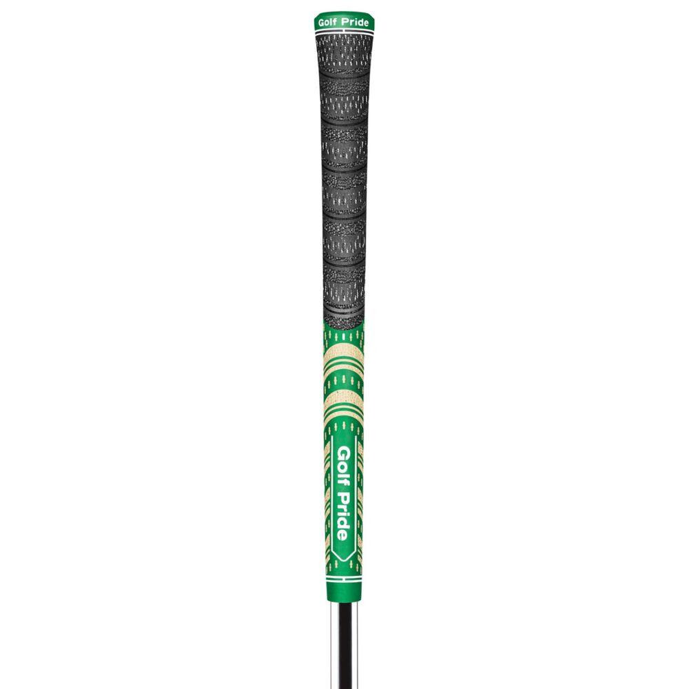 product/g/o/golf-pride_gprmctm-60r-m3k-xa_vert-or_1.jpg