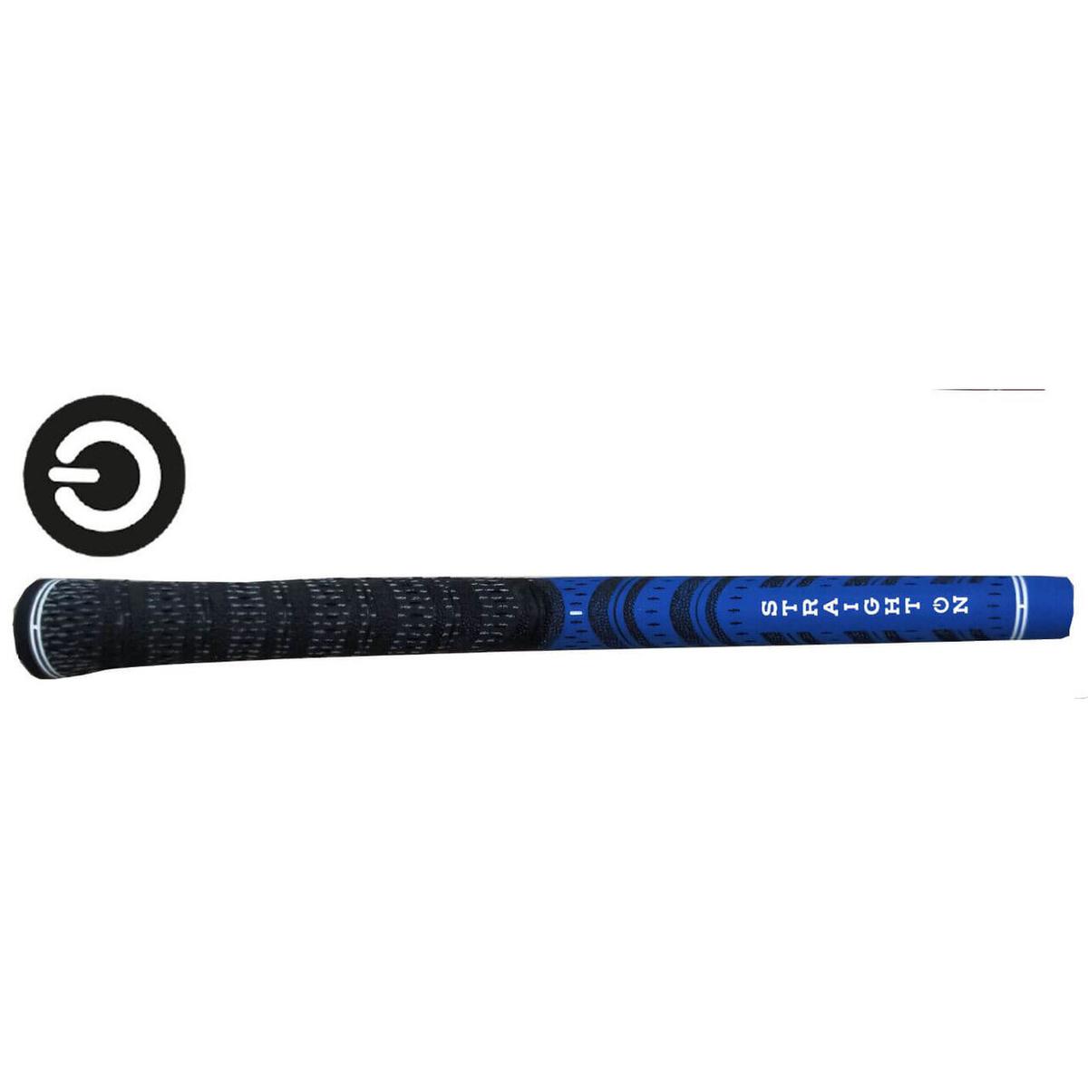 product/g/o/golf-pride_so0000030_black-blue-bleu_1.jpg
