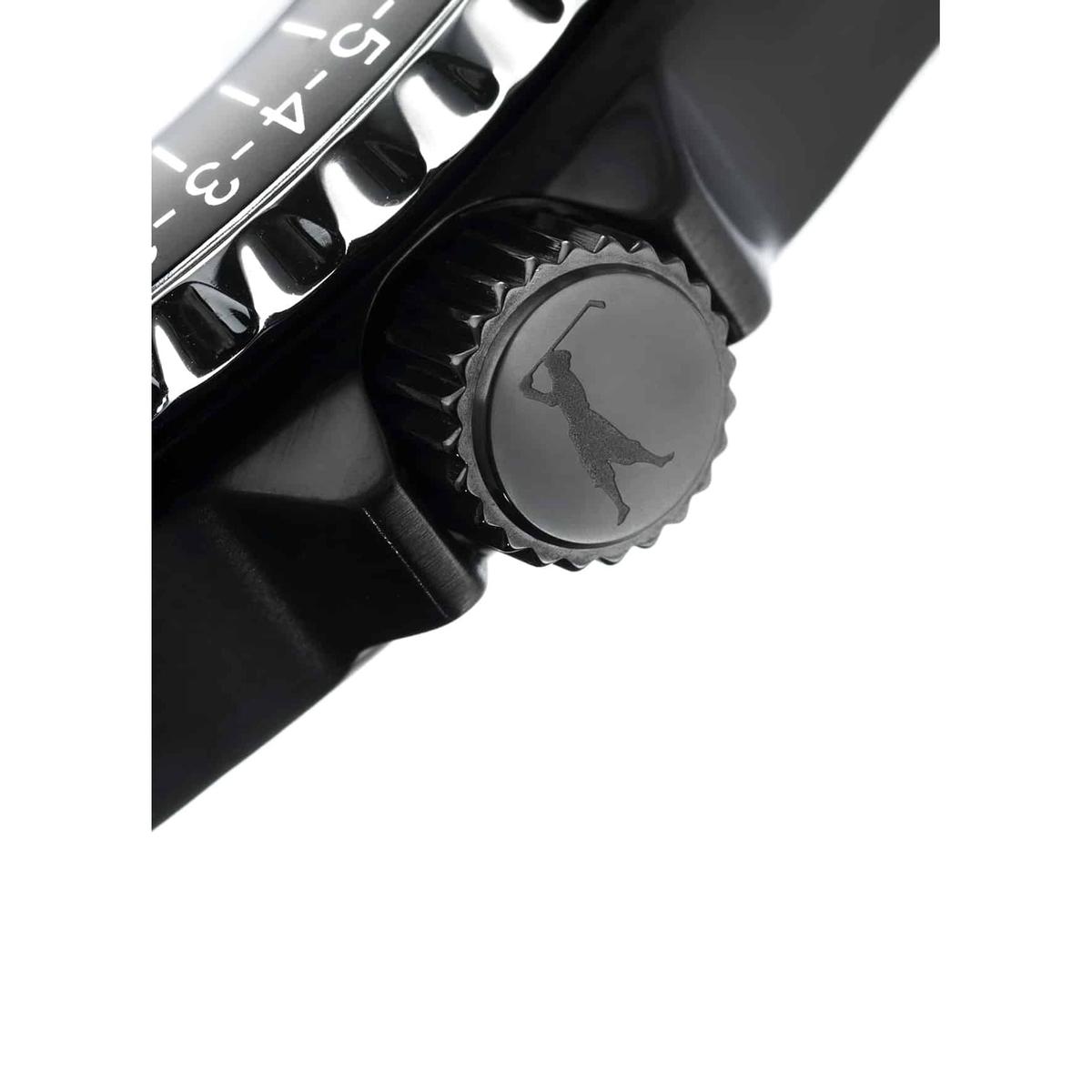 product/g/o/golftime_gt008_1.jpg