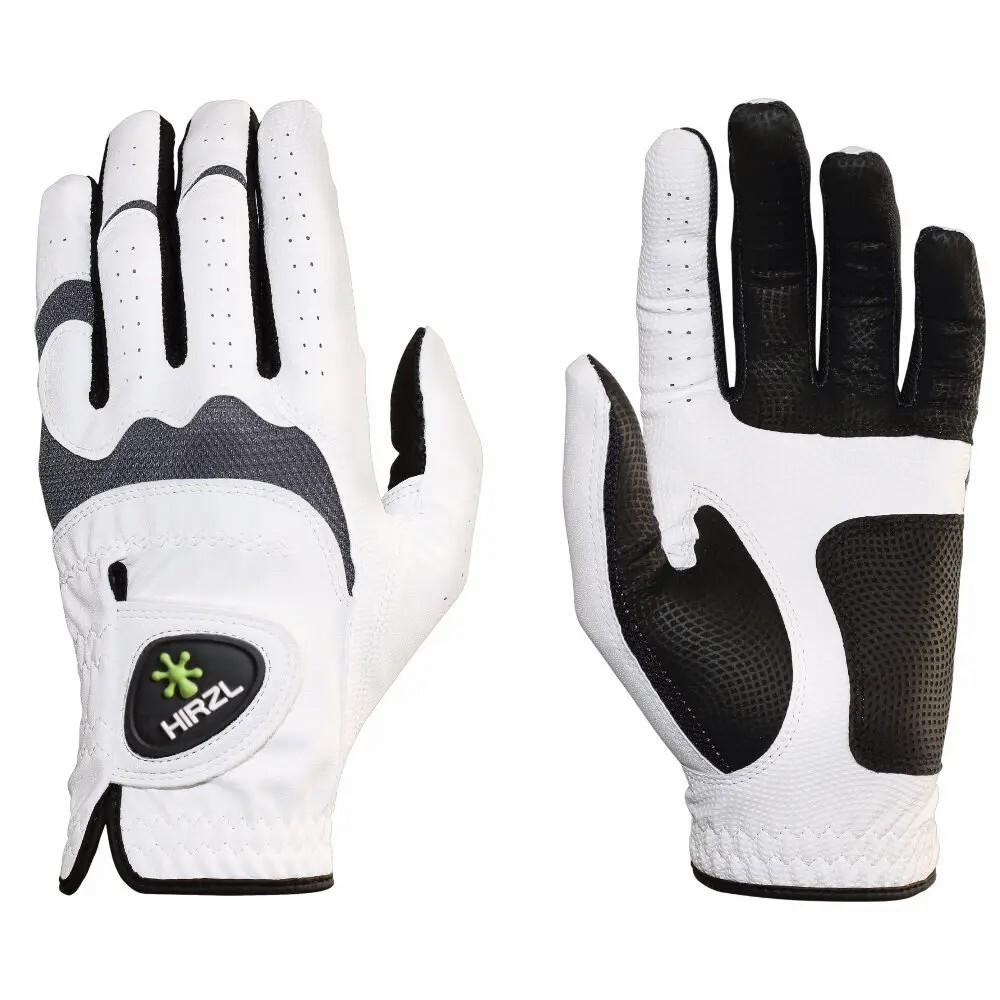 product/h/i/hirzl_72104_0.jpg