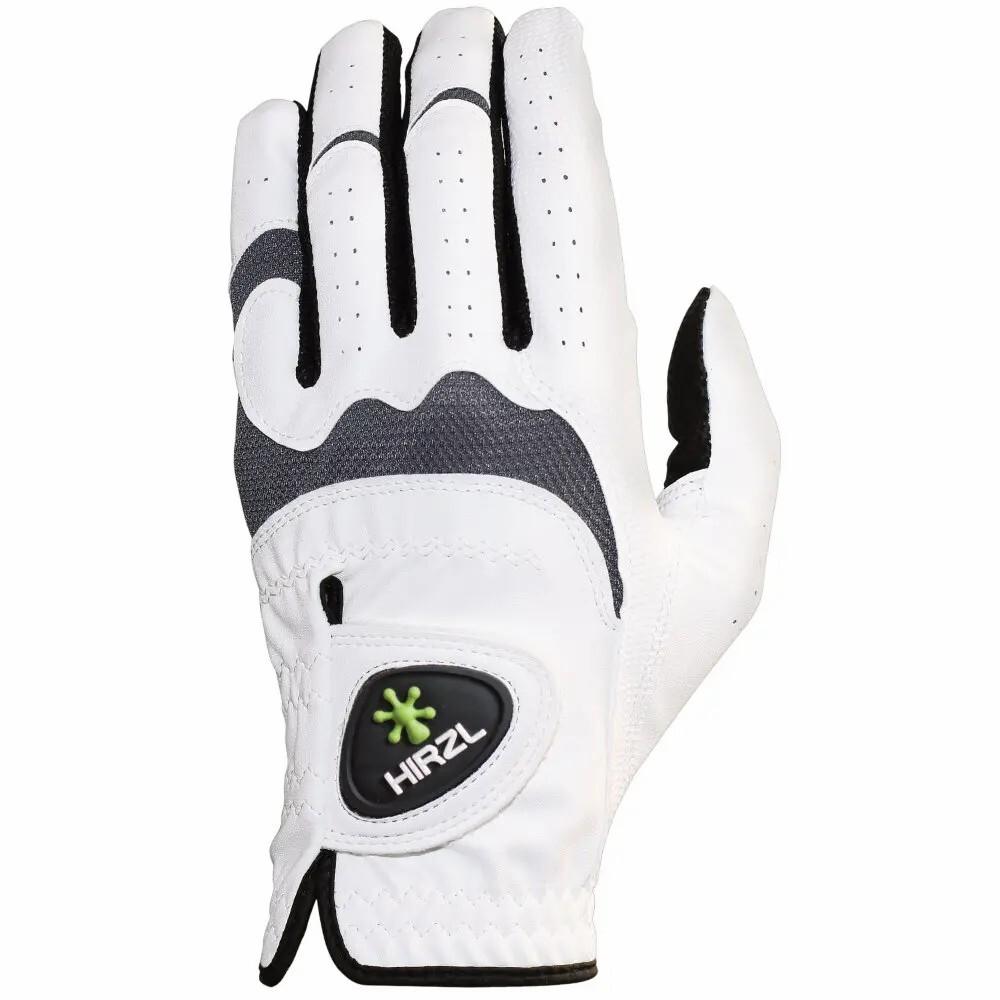 product/h/i/hirzl_72104_1.jpg