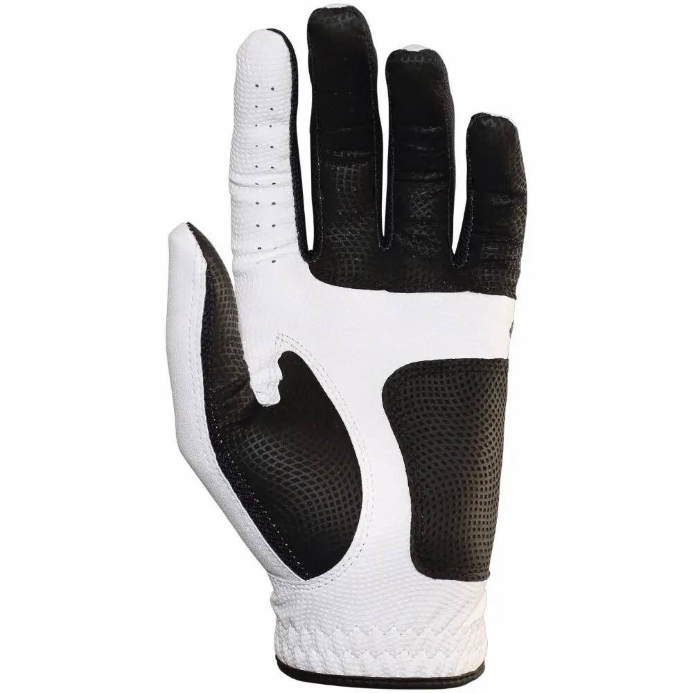 product/h/i/hirzl_72104_2.jpg